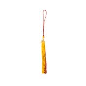 USC Trojans 2025 Souvenir Tassels